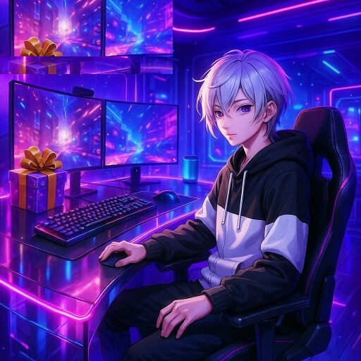 Imagem promocional da 24BET mostrando a plataforma e suas vantagens