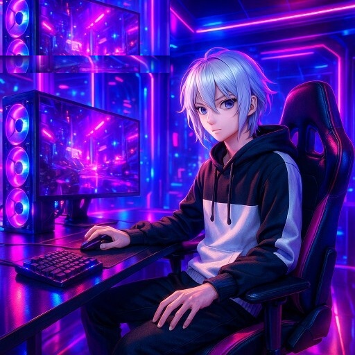 Imagem promocional da 24BET mostrando a plataforma e suas vantagens