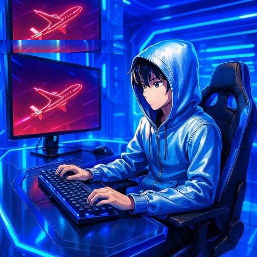 Imagem promocional da 24BET mostrando a plataforma e suas vantagens