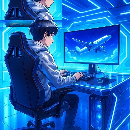 Imagem promocional da 24BET mostrando a plataforma e suas vantagens