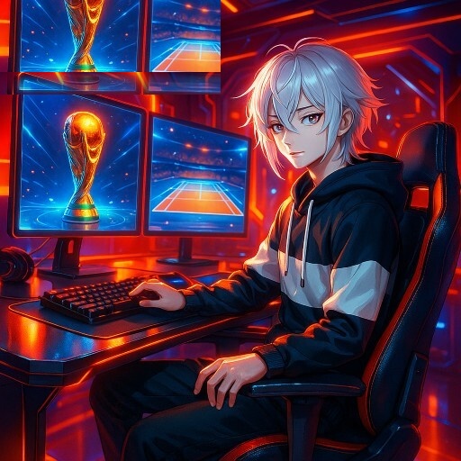 Imagem promocional da 24BET mostrando a plataforma e suas vantagens