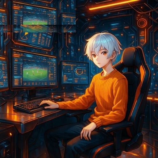 Imagem promocional da 24BET apresentando a plataforma e seus recursos