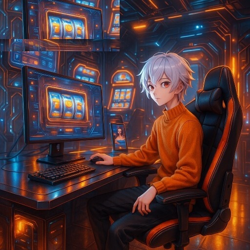 Imagem promocional da 24BET divulgando a plataforma e suas promoções