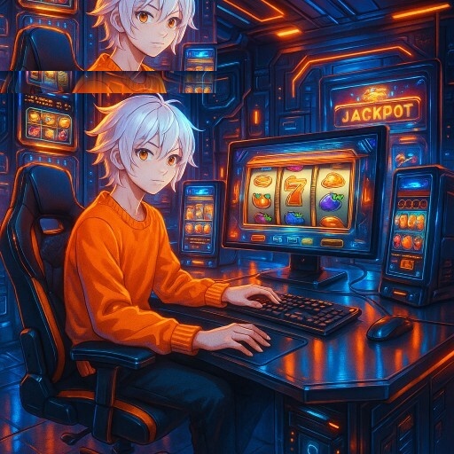 Imagem promocional da 24BET mostrando benefícios e ofertas da plataforma