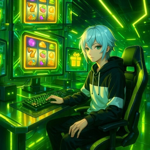 Imagem promocional da 24BET mostrando a plataforma e suas vantagens