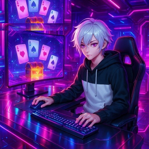 Imagem promocional da 24BET mostrando a plataforma e suas vantagens