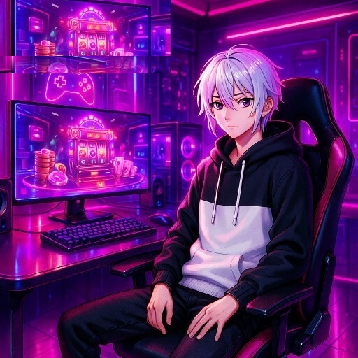 Imagem promocional da 24BET mostrando a plataforma e suas vantagens