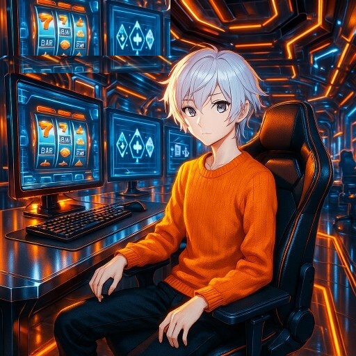 Imagem promocional da 24BET mostrando a plataforma e suas vantagens